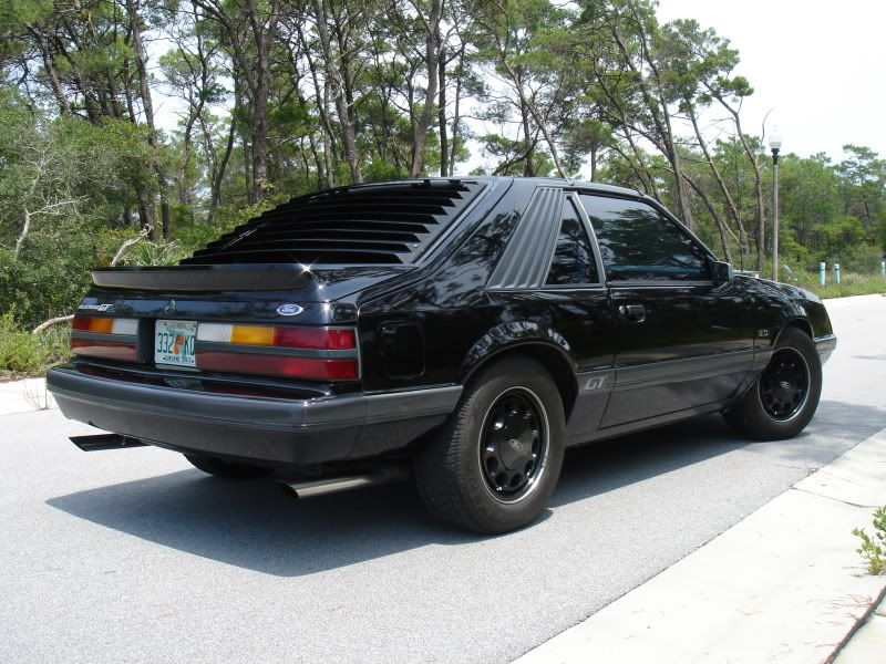 Window Louvers. Page 3 VW Vortex Volkswagen Forum